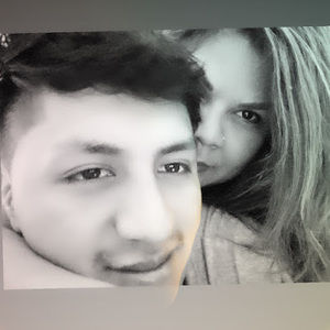 Meet your Posher, Diana